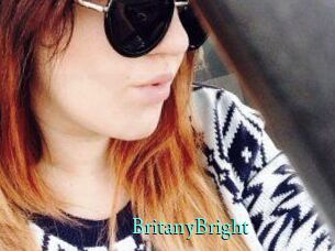 BritanyBright