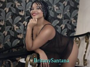 BritanySantana