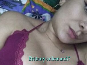 Britany_coleman57