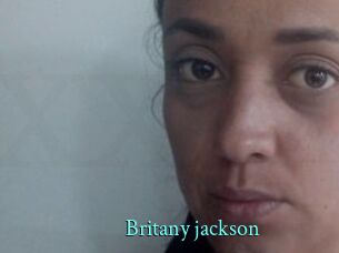 Britany_jackson