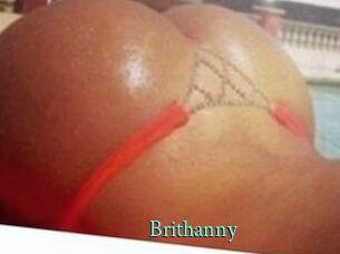 Brithanny_