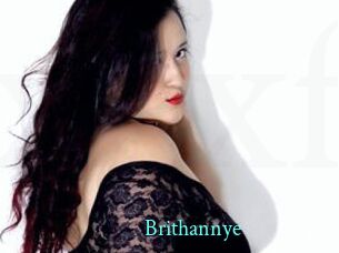 Brithannye