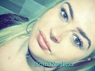British_Nataliexx
