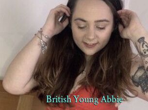 British_Young_Abbie