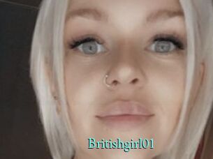 Britishgirl01
