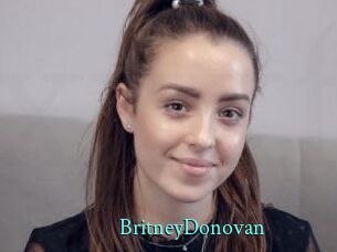 BritneyDonovan