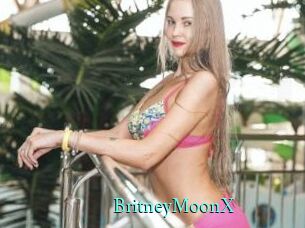 BritneyMoonX