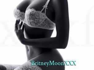 BritneyMoonXXX