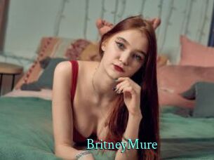 BritneyMure