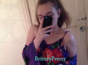 BritneyPenny