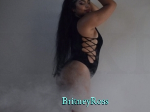 BritneyRoss