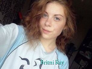 Britni_Ray