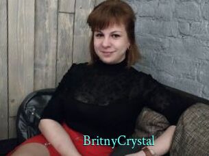 BritnyCrystal