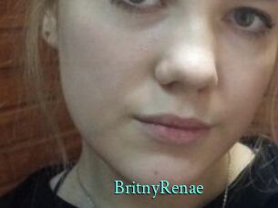 BritnyRenae