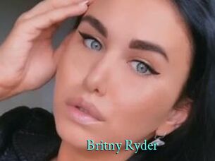 Britny_Ryder