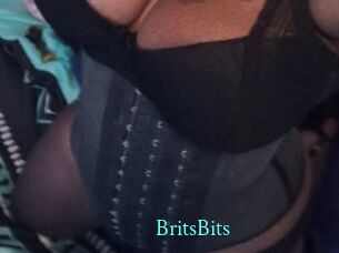 BritsBits