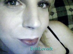 BrittLovesIt
