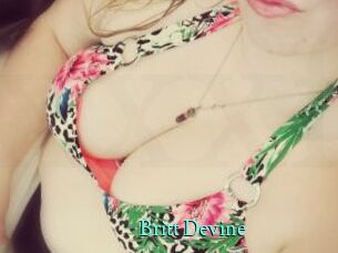 Britt_Devine