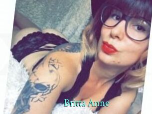 Britta_Anne