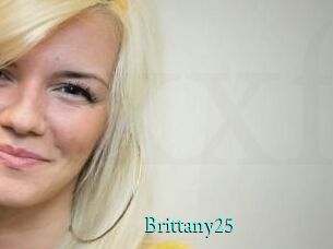 Brittany25