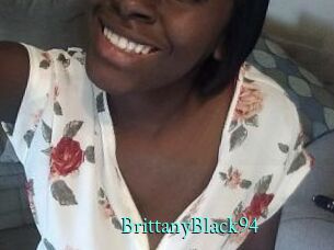 BrittanyBlack94