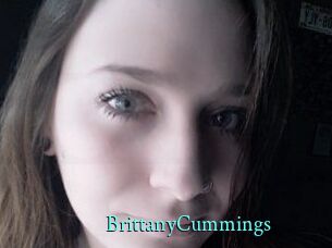 Brittany_Cummings