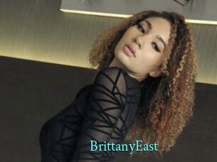 BrittanyEast