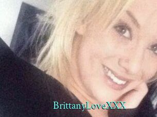 BrittanyLoveXXX xxx Fantasy Land
