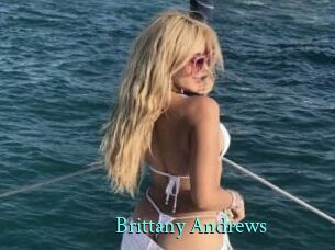 Brittany_Andrews