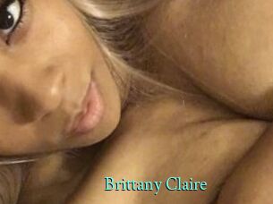 Brittany_Claire