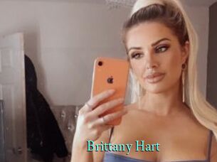 Brittany_Hart