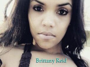 Brittany_Reid