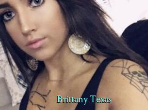 Brittany_Texas