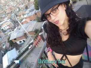 Brittany_bm xxx Fantasy Land