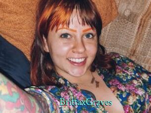 BrittaxGraves