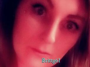 Brittg61
