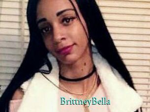 BrittneyBella