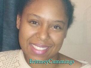 BrittneyCummings