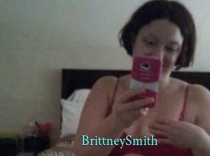 Brittney_Smith