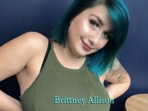 Brittney_Allison