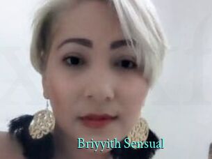 Briyyith_Sensual