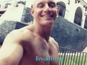 Brock_Brison