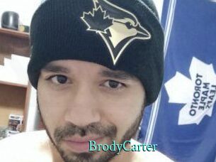 Brody_Carter