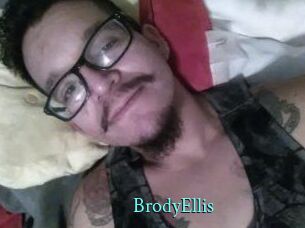Brody_Ellis