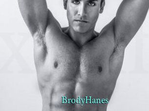 Brody_Hanes