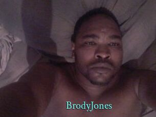 Brody_Jones