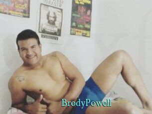 BrodyPowell