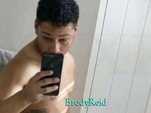 Brody_Reid xxx Fantasy Land