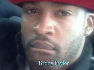 Brody_Tayler xxx Fantasy Land