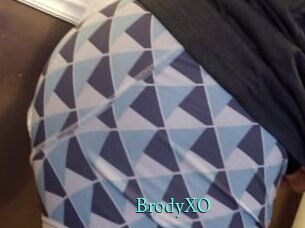 BrodyXO